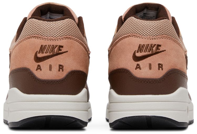 Nike Air Max 1 SC Cacao Wow