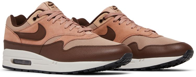 Nike Air Max 1 SC Cacao Wow