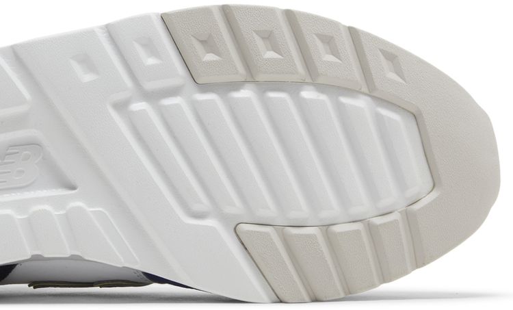 New Balance 997H Infinity Blue Eclipse