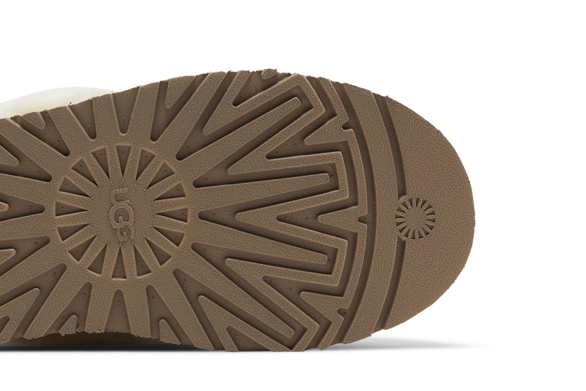 Buy Wmns Funkette Slipper 'Chestnut' - 1113474 CHE | GOAT Buy Wmns Funkette Slipper 'Chestnut' - 1113474 CHE | GOAT