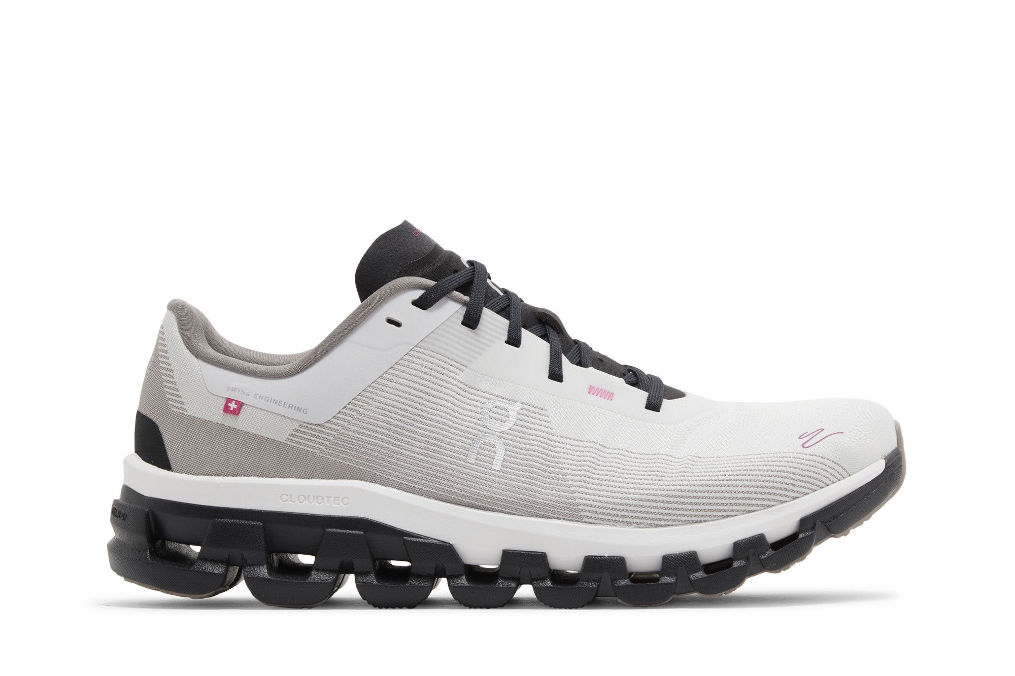 15Chloe3ページ 1322068_01.jpg.jpeg?width=750