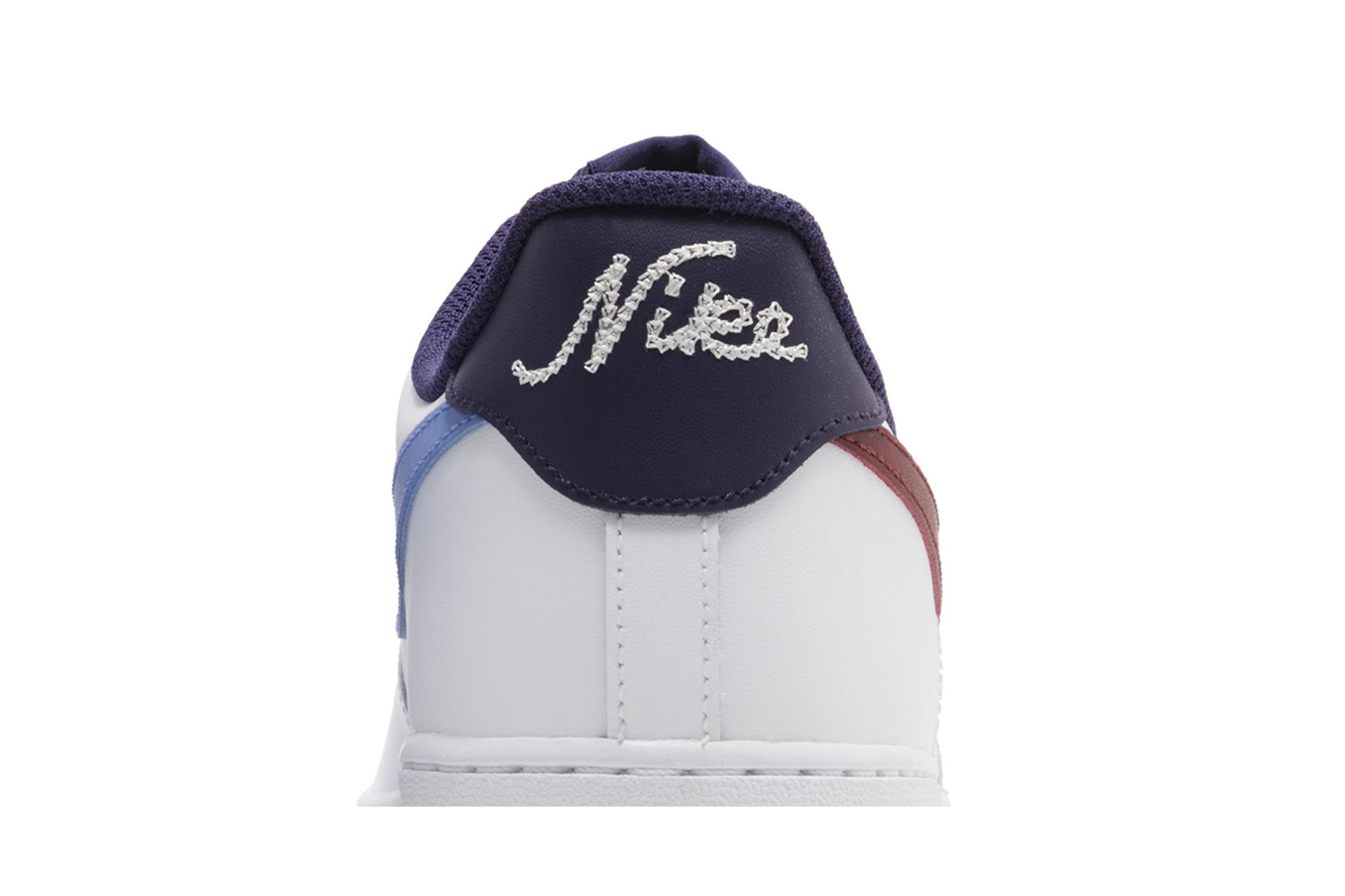 Buy Air Force 1 '07 'From Nike, To You' - FV8105 161 | GOAT