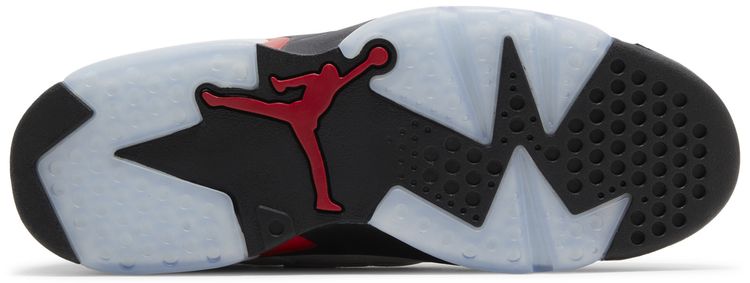 Air Jordan MVP Raptors Home