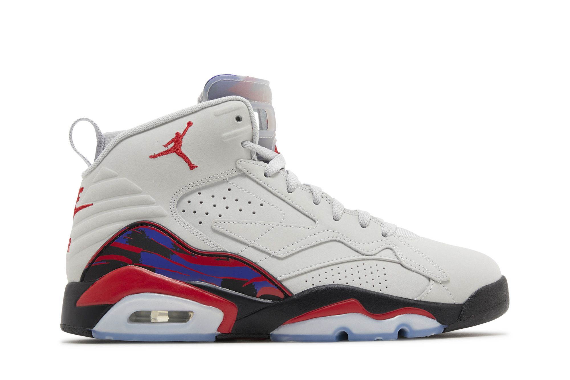 Buy Jordan MVP Raptors Home DZ4475 026 GOAT CA
