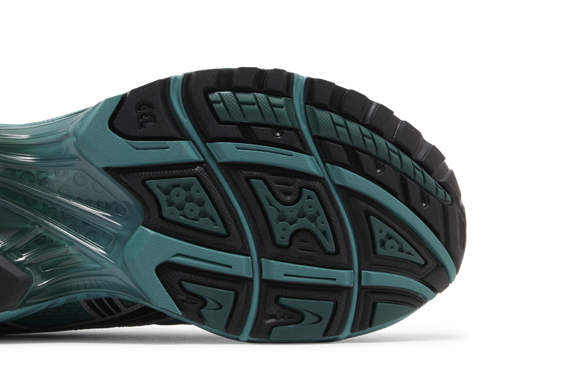 Buy UNAFFECTED x Gel Kayano 14 'Infinite Wonders Pack - Posy