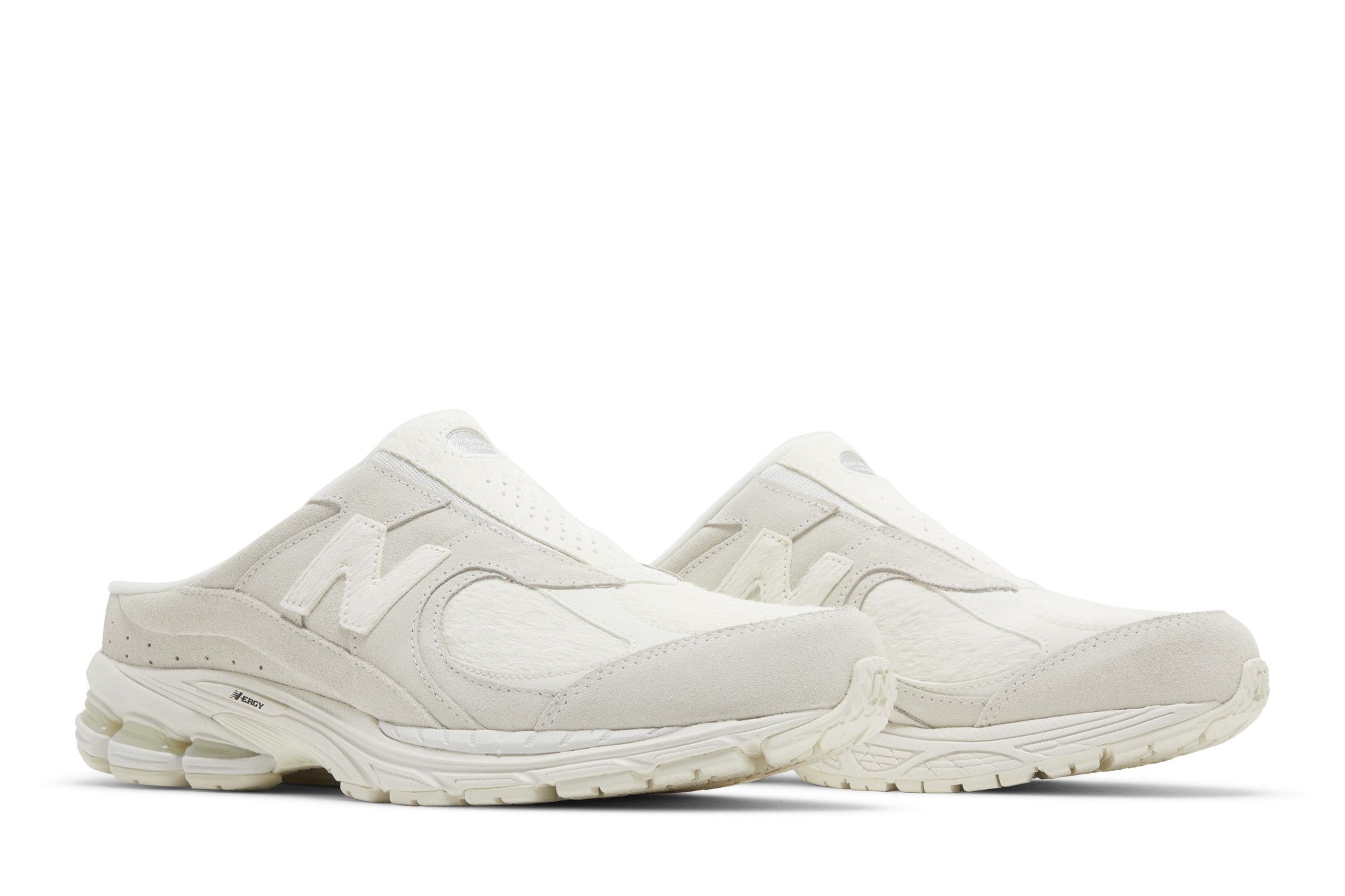New balance 752 outlet