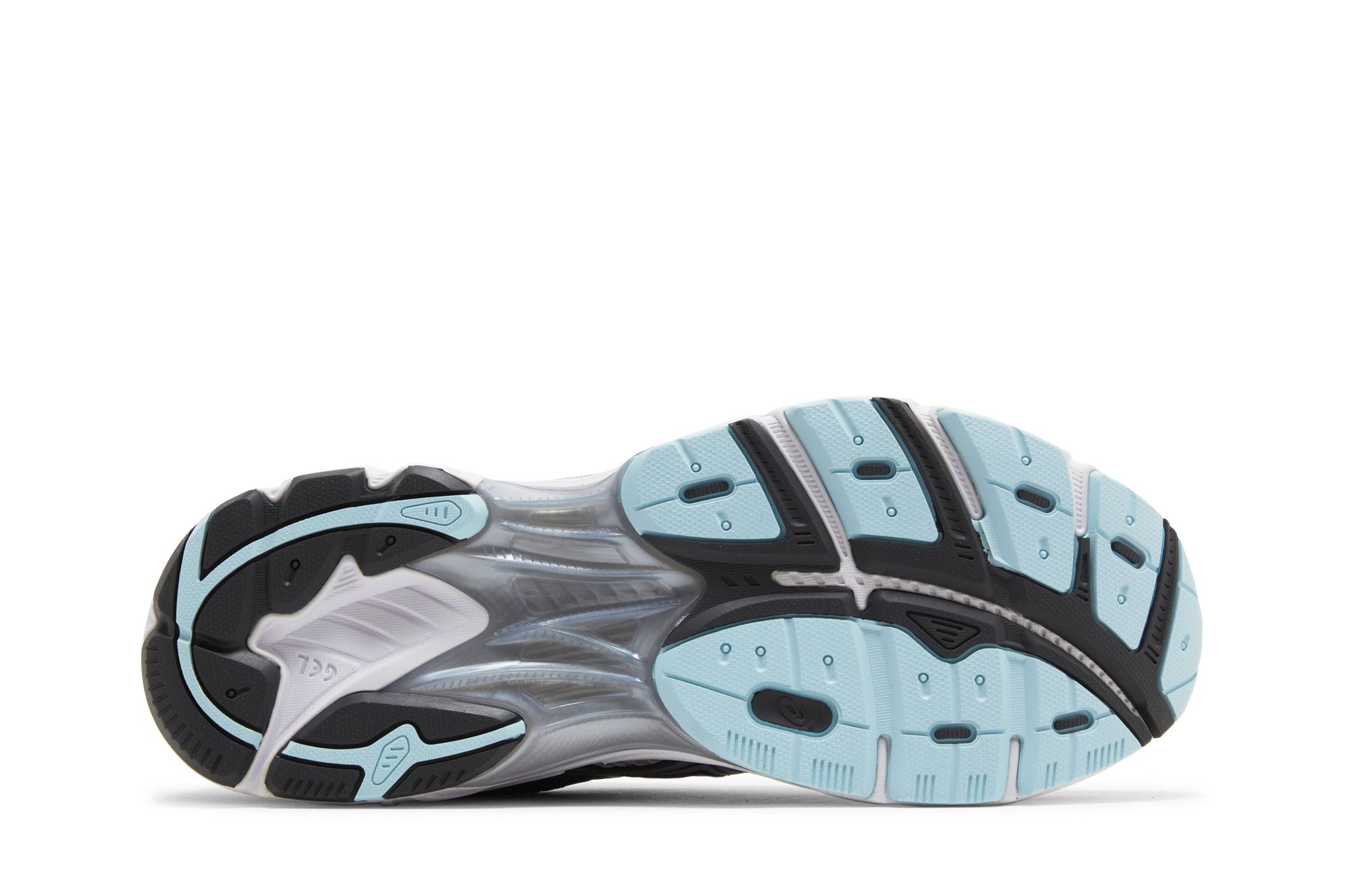 Buy GT 2160 'Brick Dust Oyster' - 1203A275 021 | GOAT