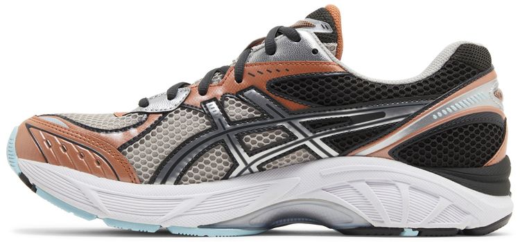 Asics GT 2160 Brick Dust Oyster