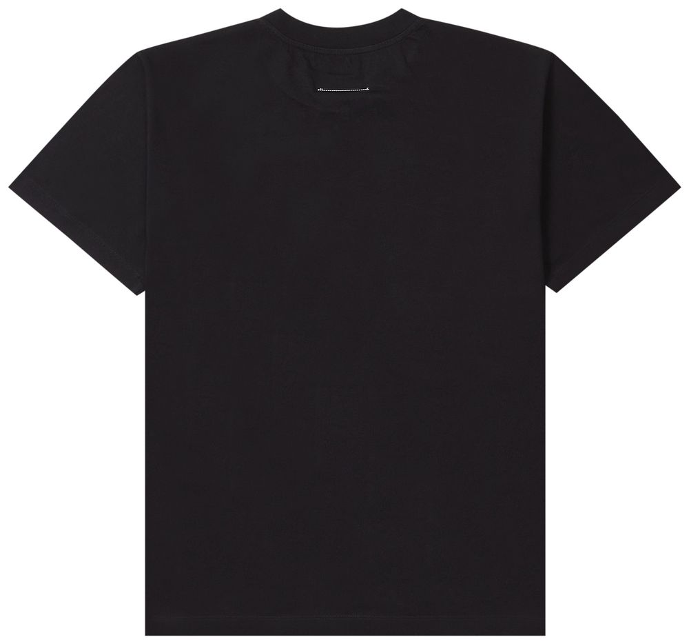 Maison Margiela T-shirt  M60033