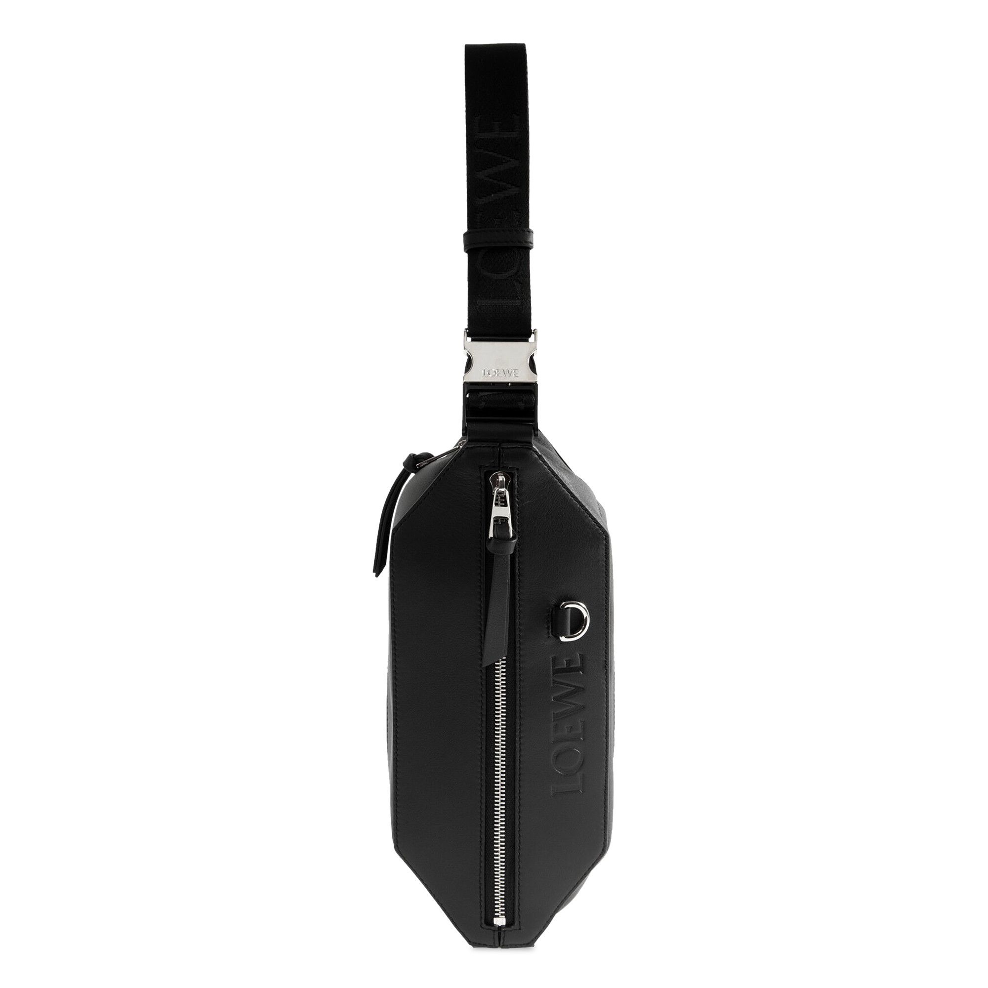 Loewe sling bag best sale