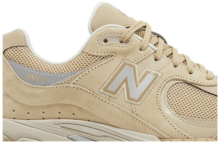 New Balance 2002R Khaki