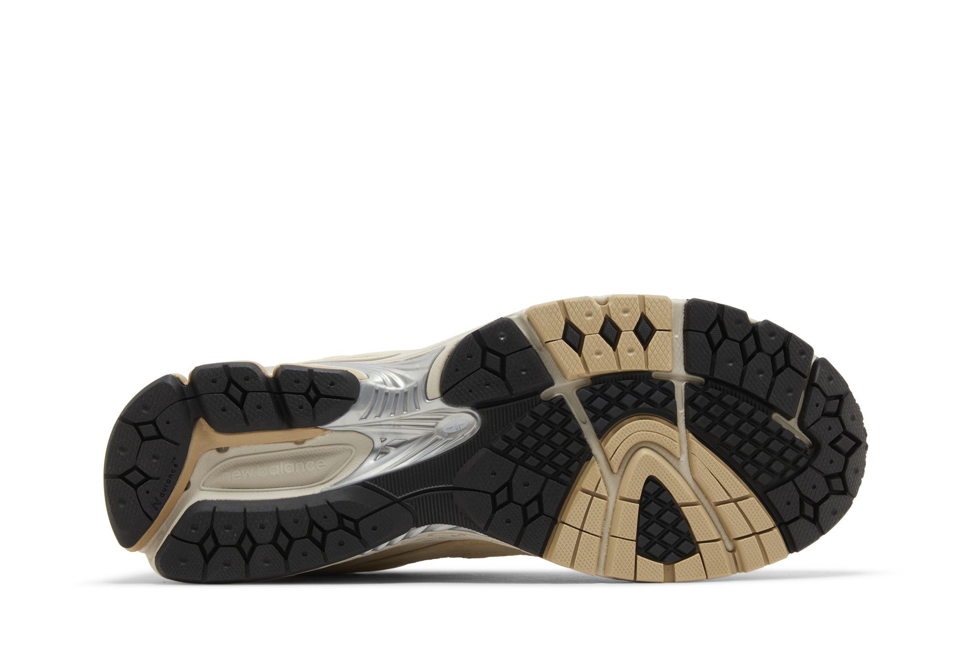 Buy New Balance 2002R 'Khaki' - ML2002R2 | GOAT