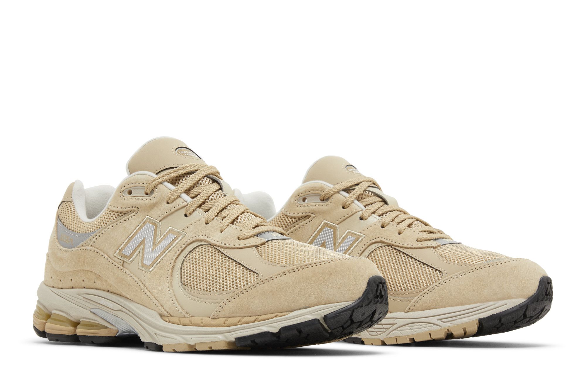 Buy New Balance 2002R 'Khaki' - ML2002R2 | GOAT