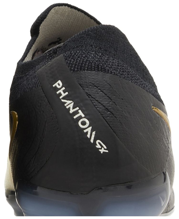 Phantom GX 2 Elite FG Mad Ready Pack