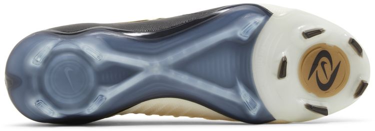 Phantom GX 2 Elite FG Mad Ready Pack