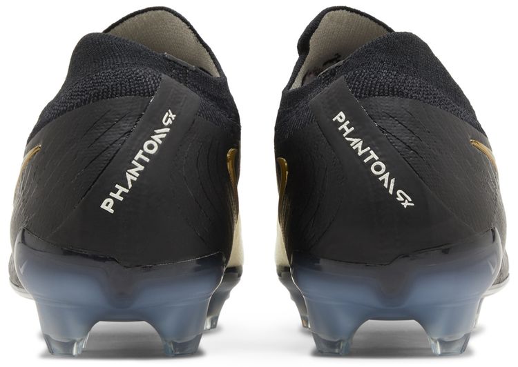 Phantom GX 2 Elite FG Mad Ready Pack