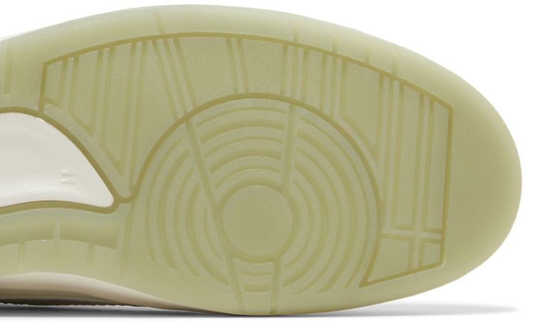 Air Jordan 2 Retro Low Year of the Dragon