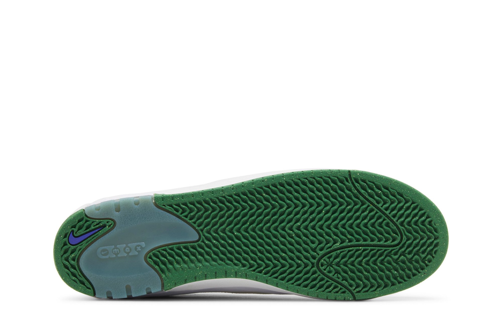 s-l1200.jpg