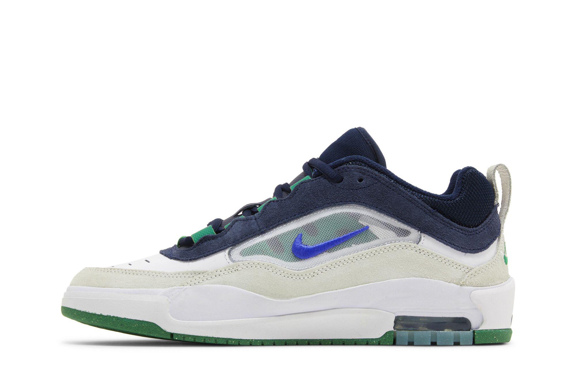 Buy Air Max Ishod Wair SB 'Obsidian Pine' - FB2393 101 | GOAT Buy Air Max Ishod Wair SB 'Obsidian Pine' - FB2393 101 | GOAT