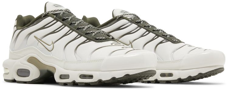 Nike Air Max Plus Phantom Neutral Olive