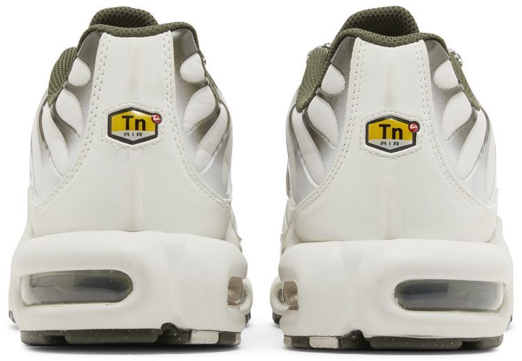 Nike Air Max Plus Phantom Neutral Olive