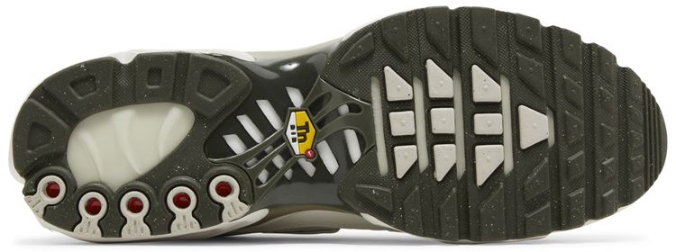 Nike Air Max Plus Phantom Neutral Olive