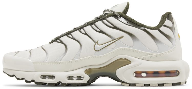 Nike Air Max Plus Phantom Neutral Olive