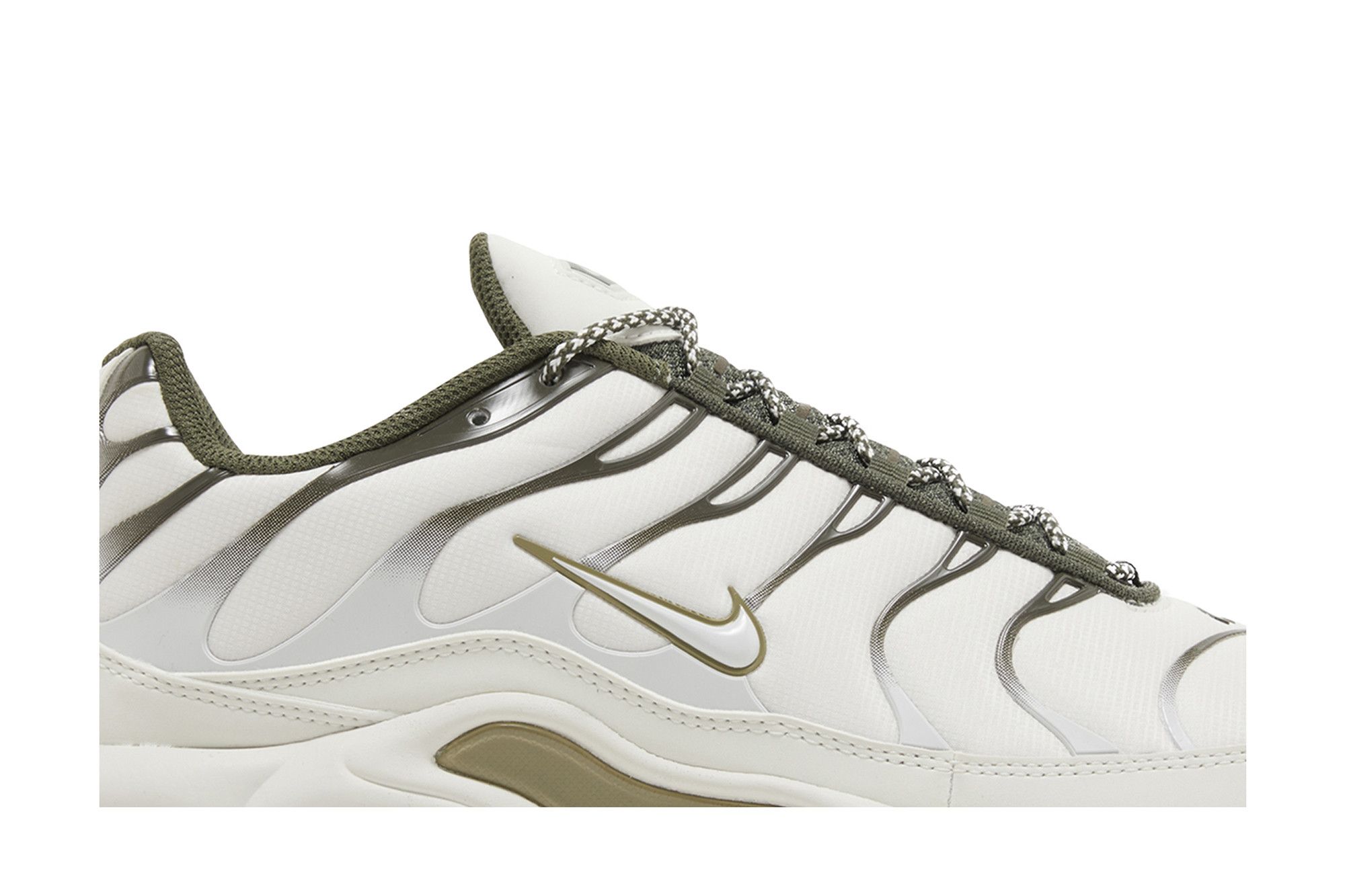Air max plus neutral olive shop
