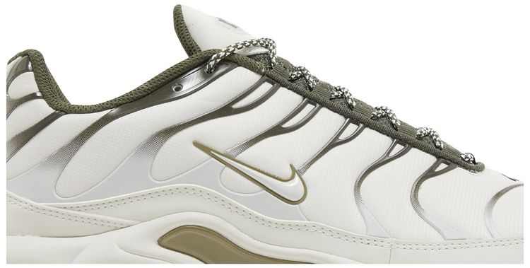 Nike Air Max Plus Phantom Neutral Olive