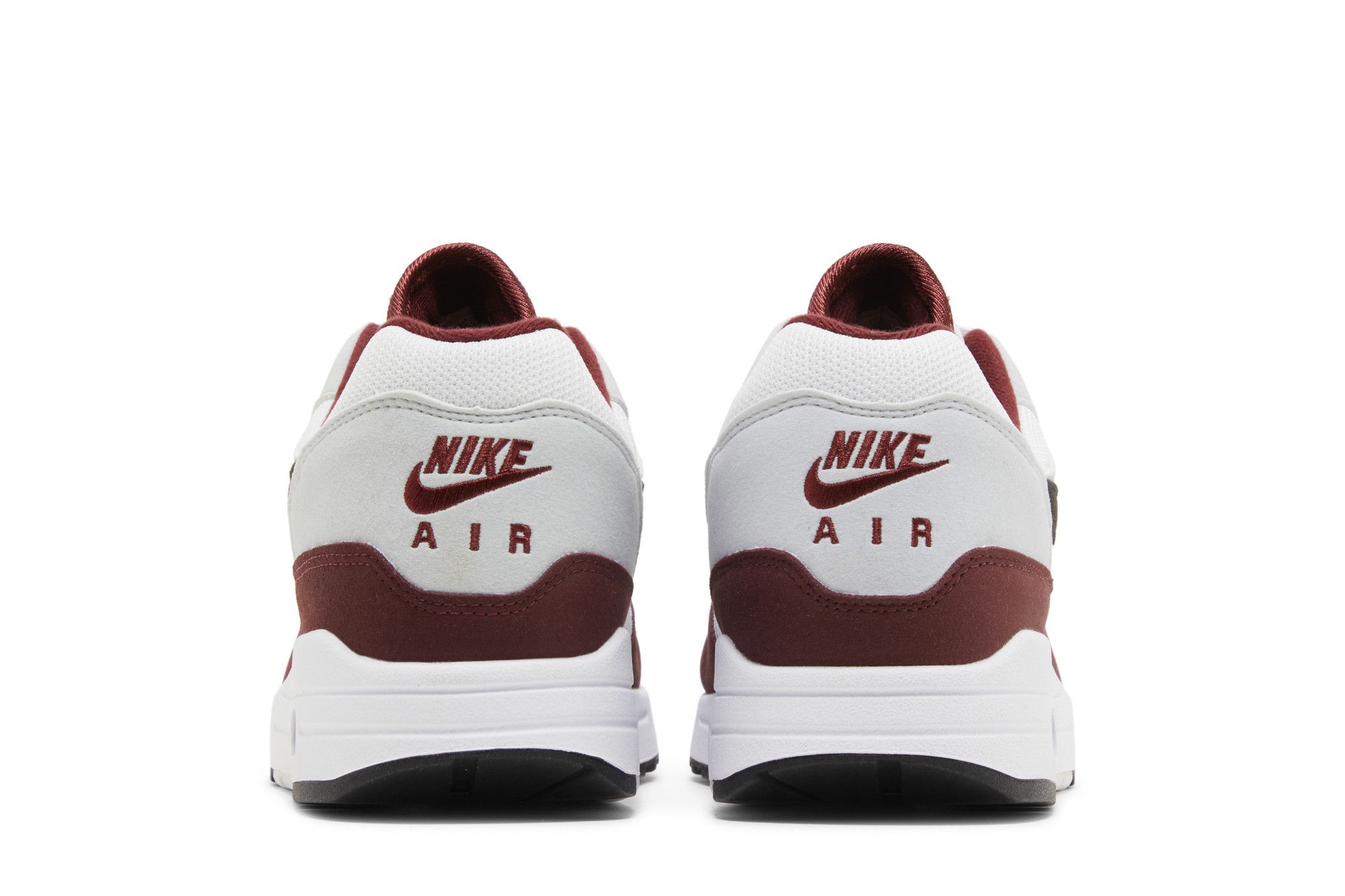 Jual nike air max 1 original top