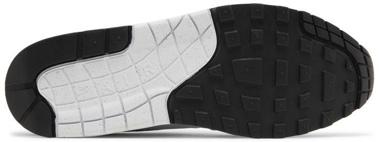 Nike Air Max 1 Dark Team Red