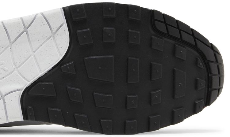 Nike Air Max 1 Dark Team Red