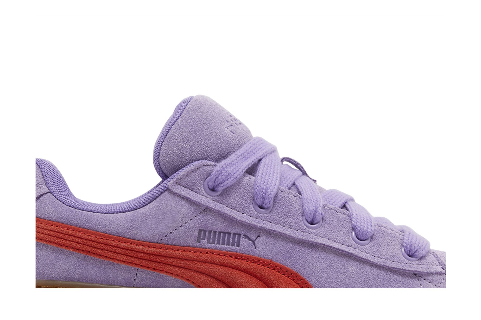 Buy Fenty x Wmns Creeper Phatty 'Lavender Burnt Red Buy Fenty x Wmns Creeper Phatty 'Lavender Burnt Red