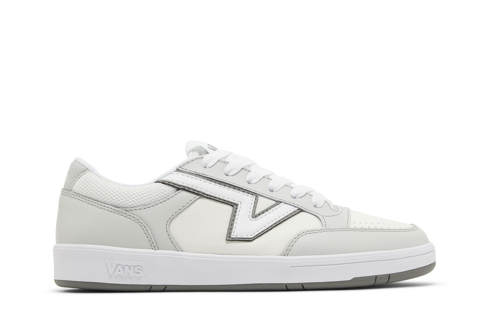 Lowland grey deals