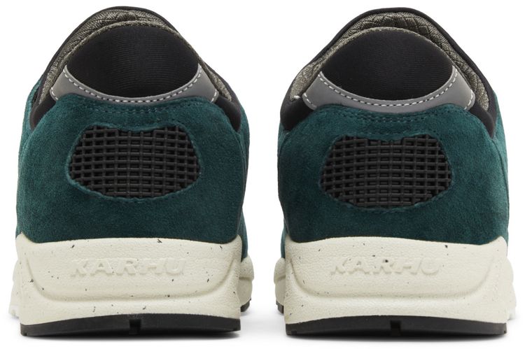 Karhu Aria 95 Orienteering Pack