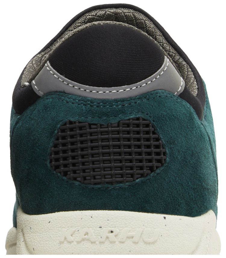 Karhu Aria 95 Orienteering Pack