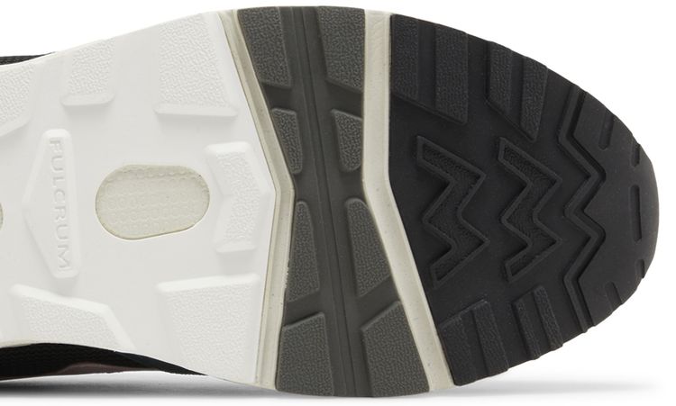 Karhu Aria 95 Orienteering Pack