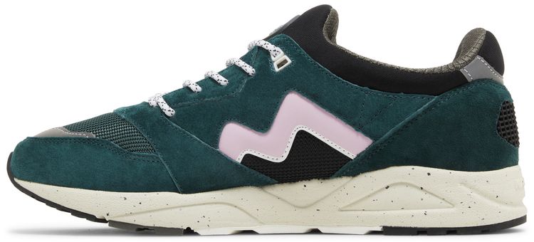 Karhu Aria 95 Orienteering Pack
