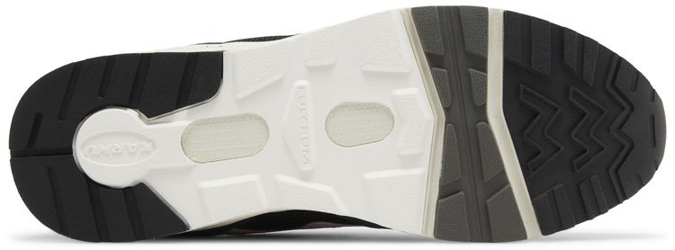 Karhu Aria 95 Orienteering Pack