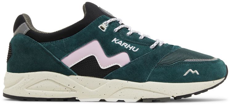 Karhu Aria 95 Orienteering Pack
