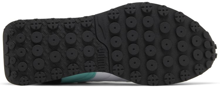 Sportswear x Puma Rider FV Black Mint