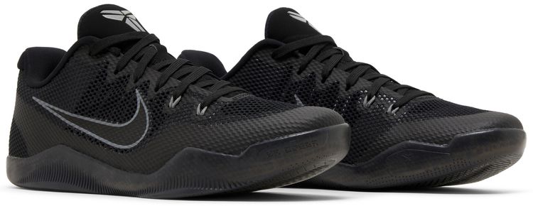 Nike Kobe 11 EP Dark Knight