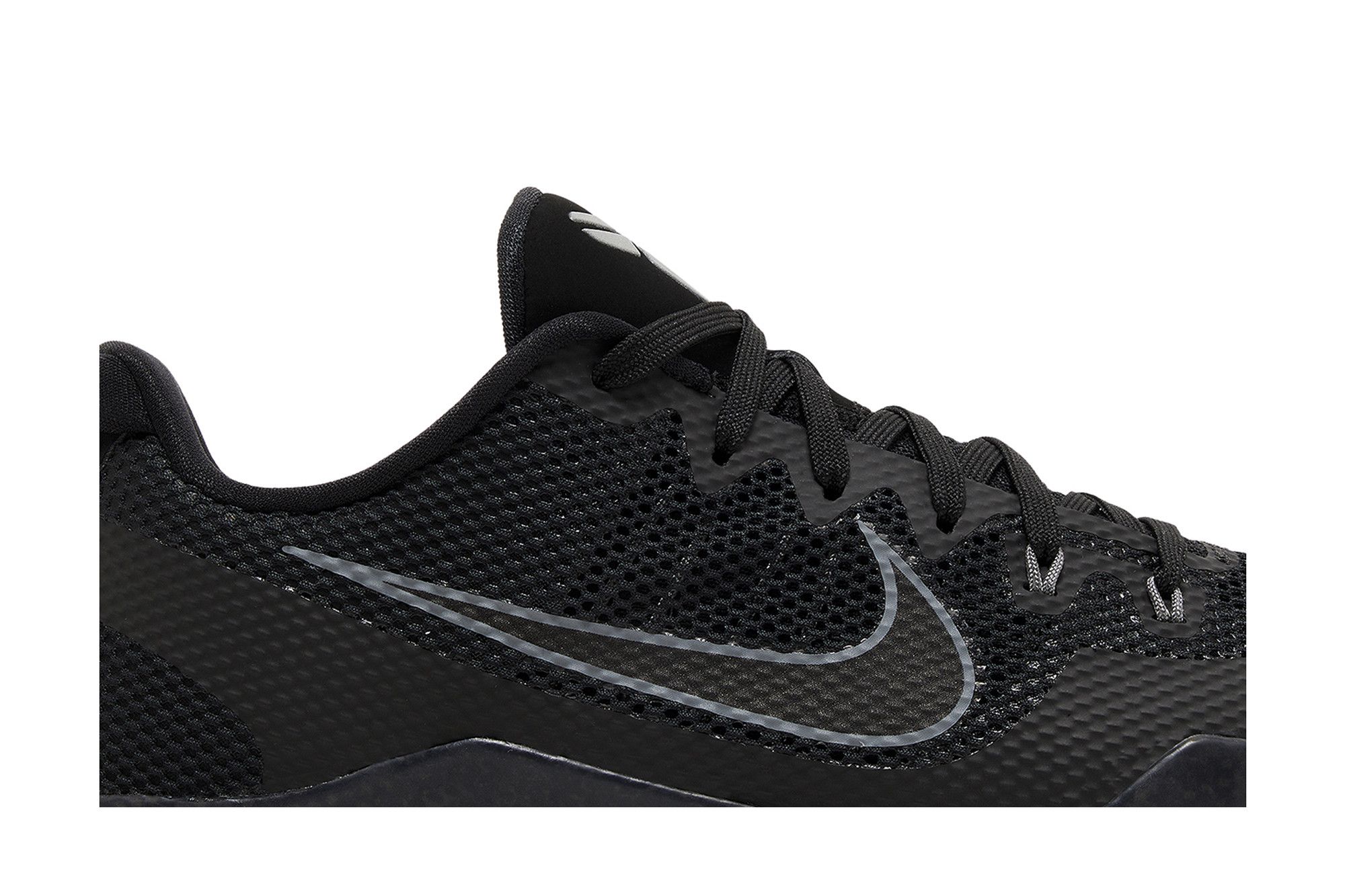 Size 10.0 Kobe 11 EP Dark Knight