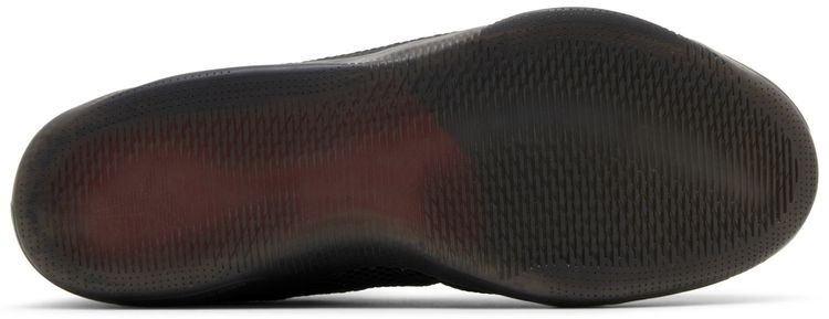 Nike Kobe 11 EP Dark Knight