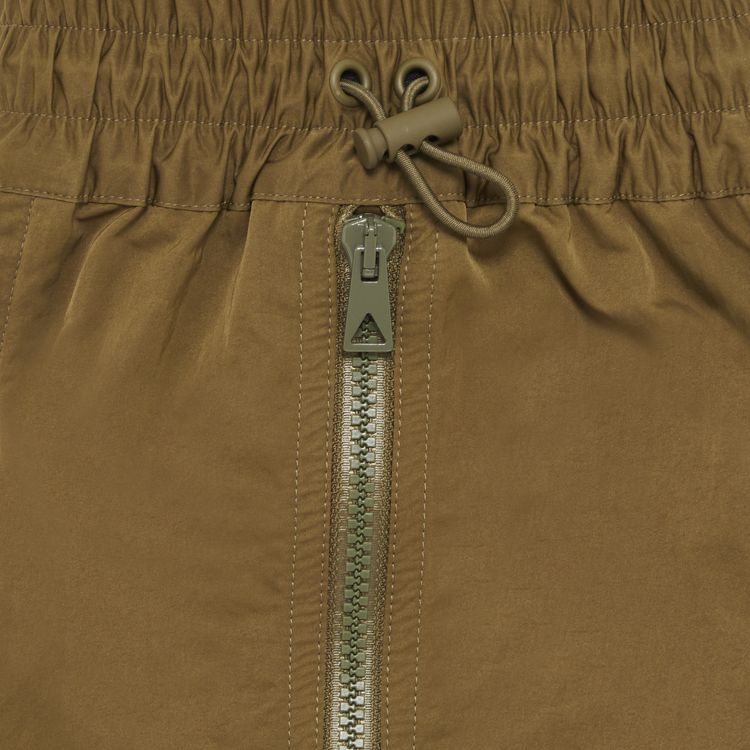 Bottega Veneta Technical Nylon Pants Liana