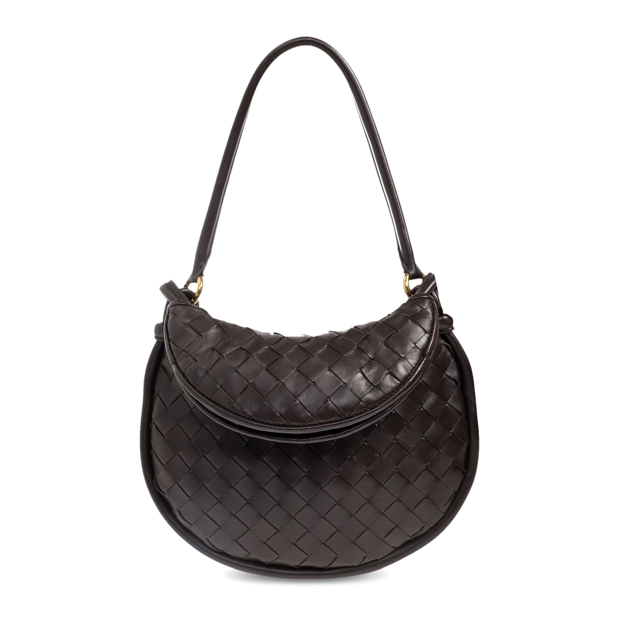 BOTTEGA VENETA Small Gemelli スモール ジェメッリ 776764VCPP1 BOTTEGA VENETA Small Gemelli スモール ジェメッリ 776764VCPP1