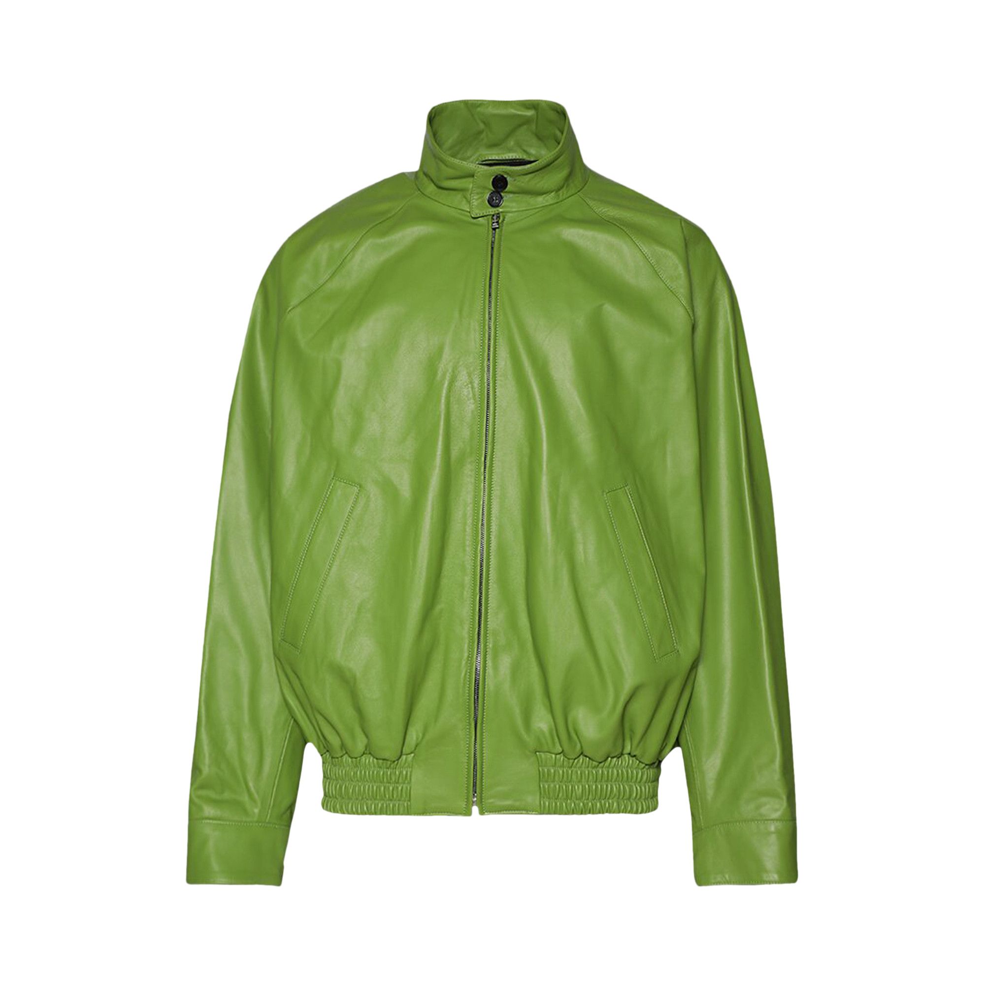 【マルニ】 Jackets - Bomber Jackets ジャケット 30276028_59300737_600.jpg