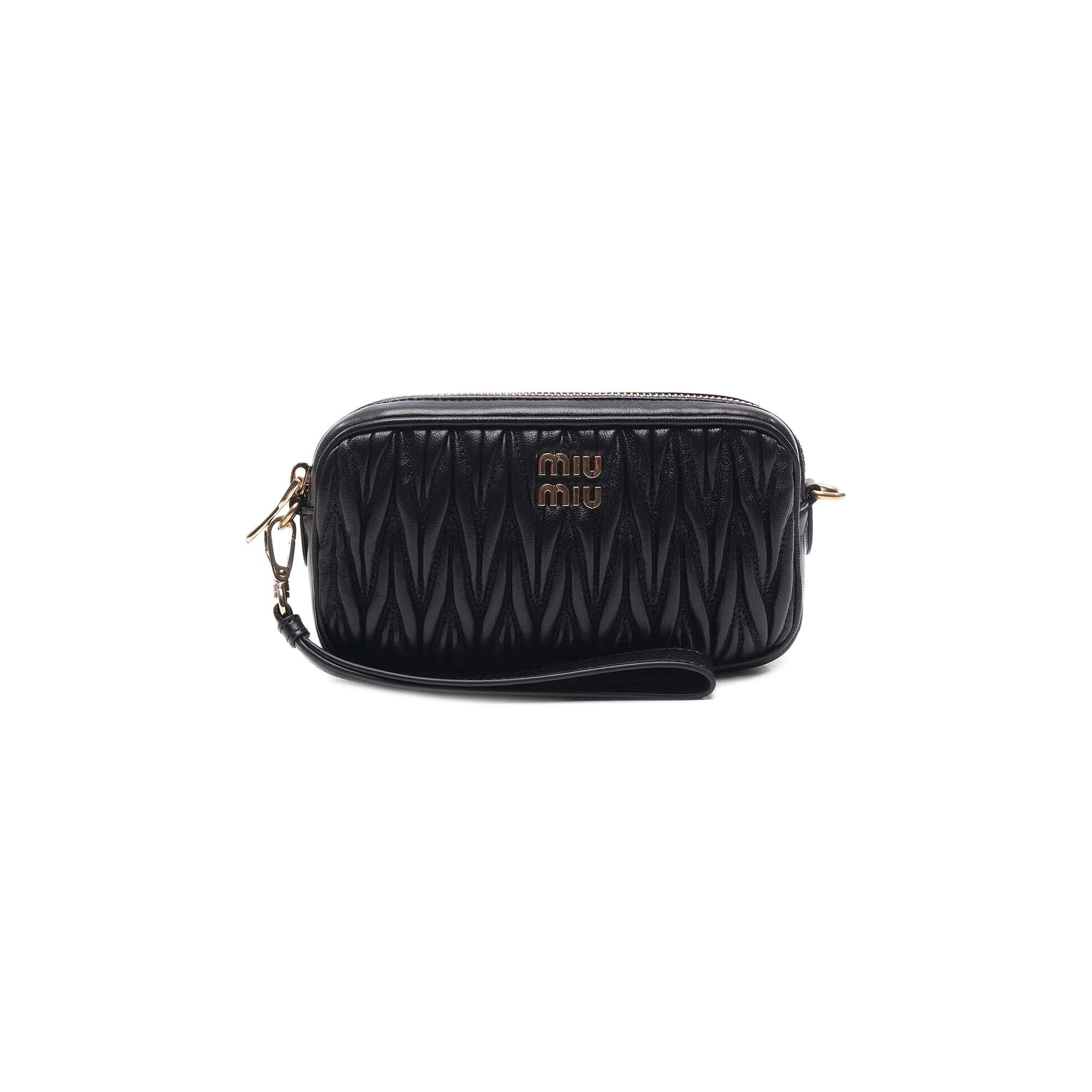 MIU MIU GWD320143VF0008 関税送料込 三越伊勢丹 | MIU MIU/ミュウミュウ通販 | ウールxカシミヤ