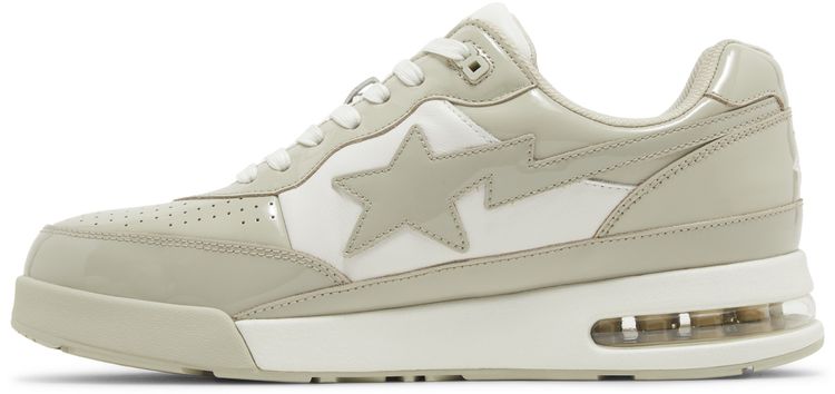 Roadsta 2 M1 Beige