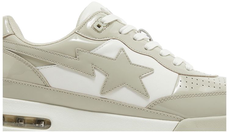 Roadsta 2 M1 Beige